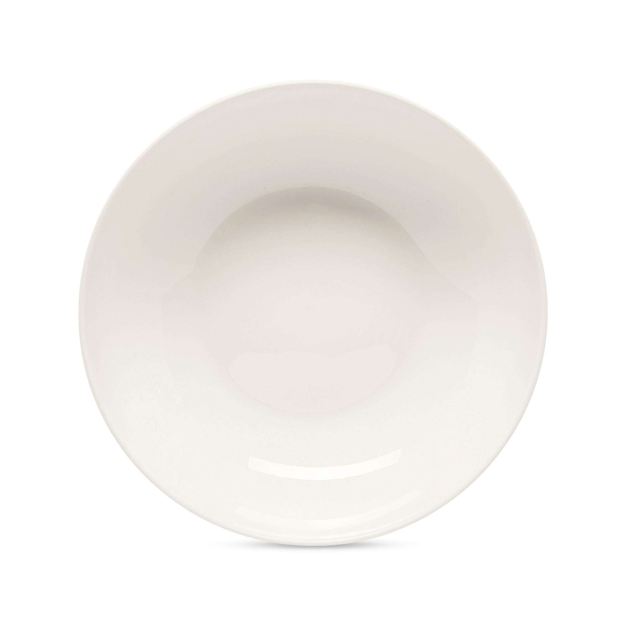 Manor Piatto fondo Swing 