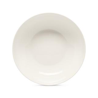 Manor Piatto fondo Swing 