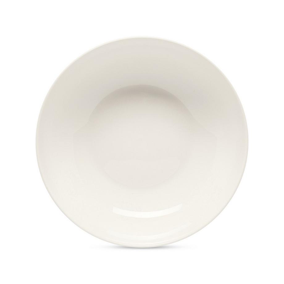 Manor Teller tief Swing 