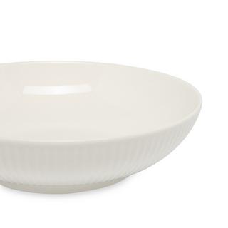 Manor Piatto fondo Swing 