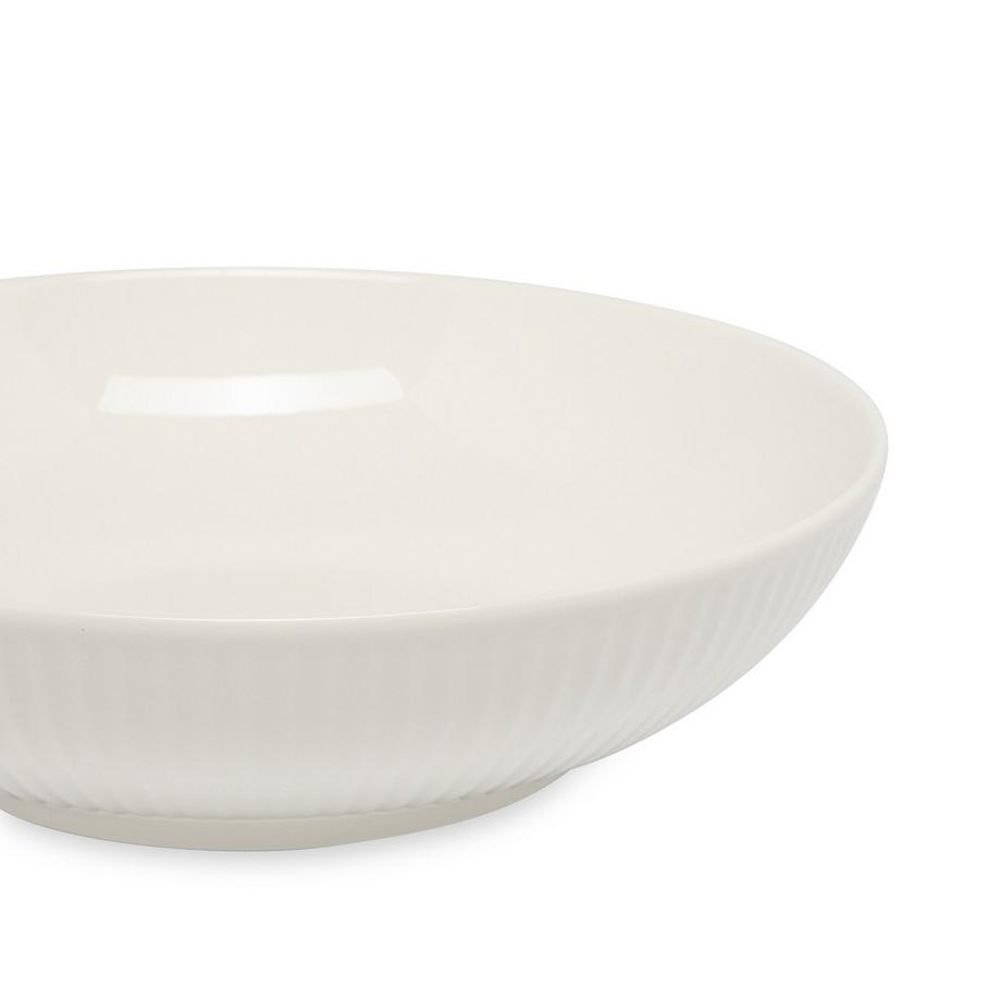 Manor Teller tief Swing 