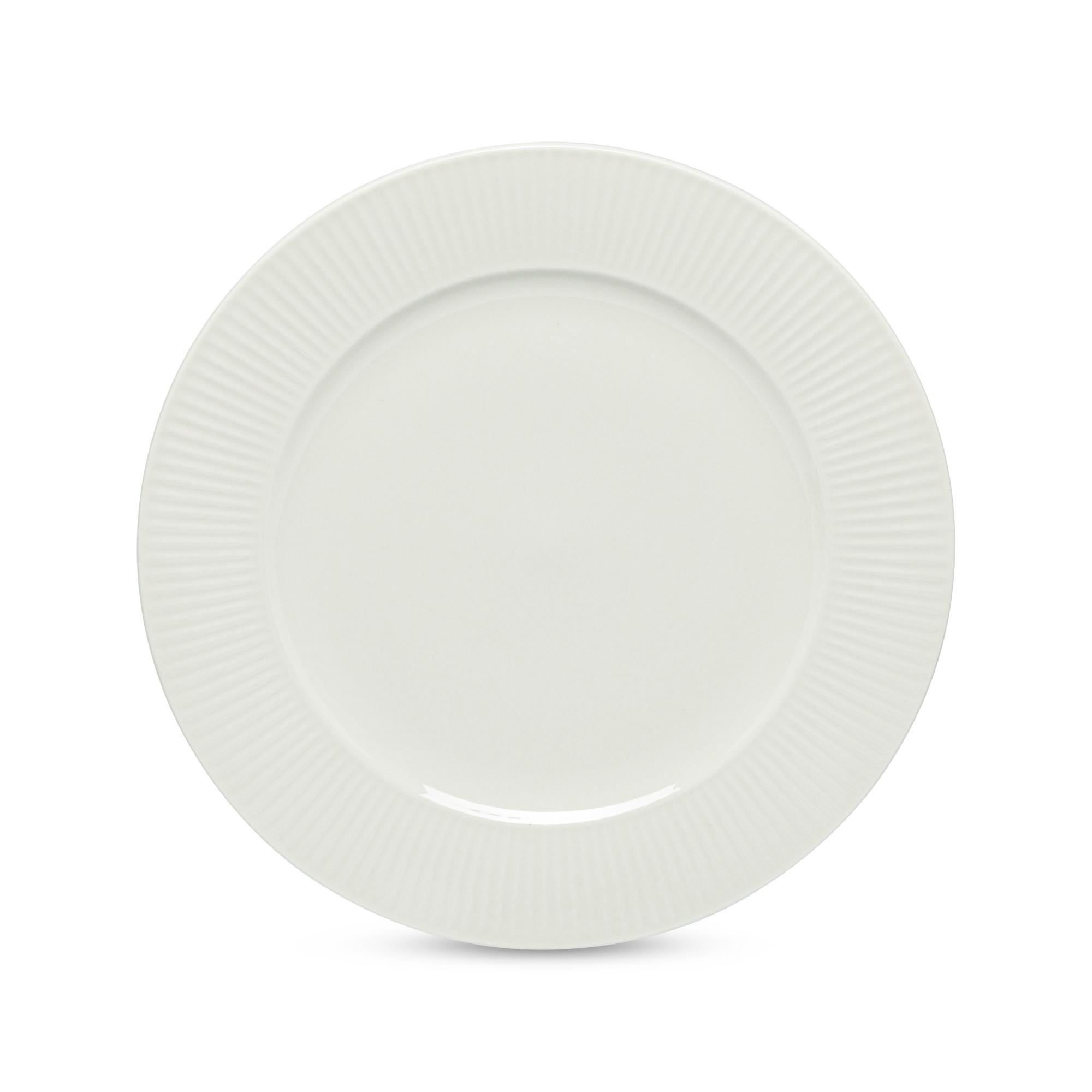 Manor Dinnerset, 12-teilig Swing 
