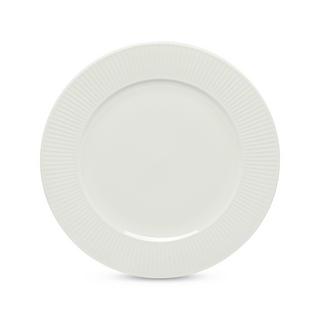 Manor Dinnerset, 12-teilig Swing 