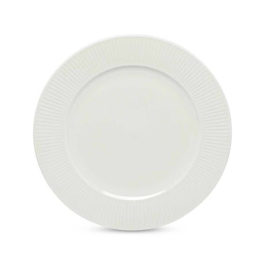 Manor Dinnerset, 12-teilig Swing 