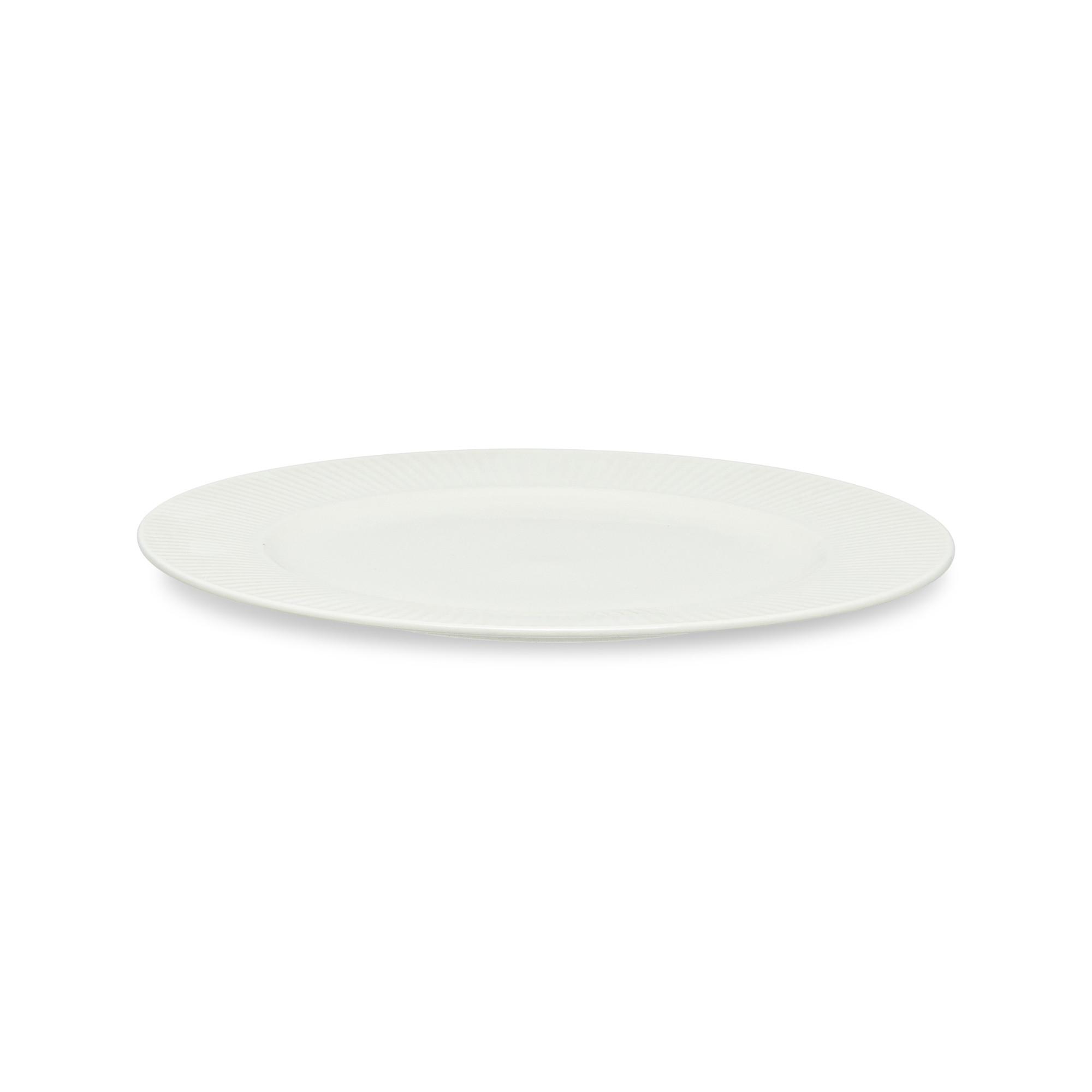 Manor Dinnerset, 12-teilig Swing 