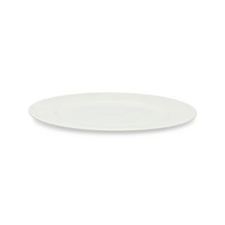 Manor Dinnerset, 12-teilig Swing 