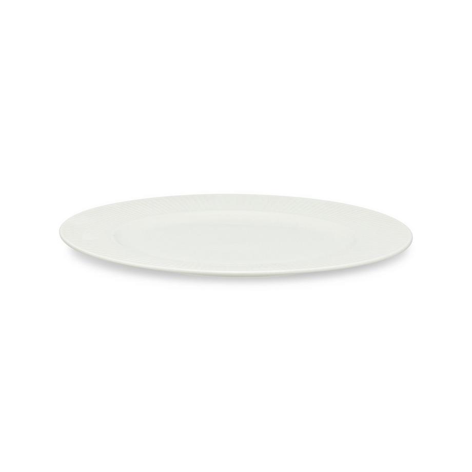 Manor Dinnerset, 12-teilig Swing 