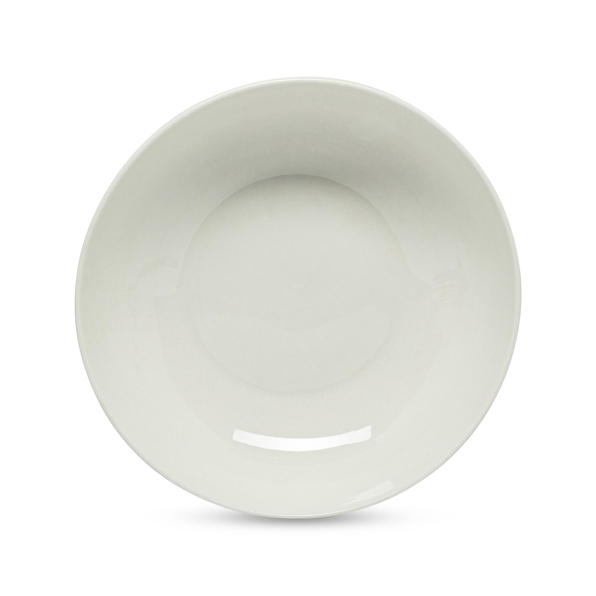 Manor Dinnerset, 12-teilig Swing 