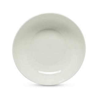 Manor Dinnerset, 12-teilig Swing 