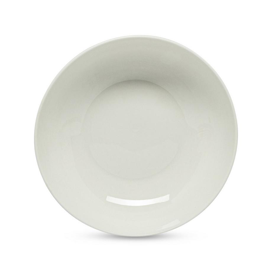 Manor Dinnerset, 12-teilig Swing 