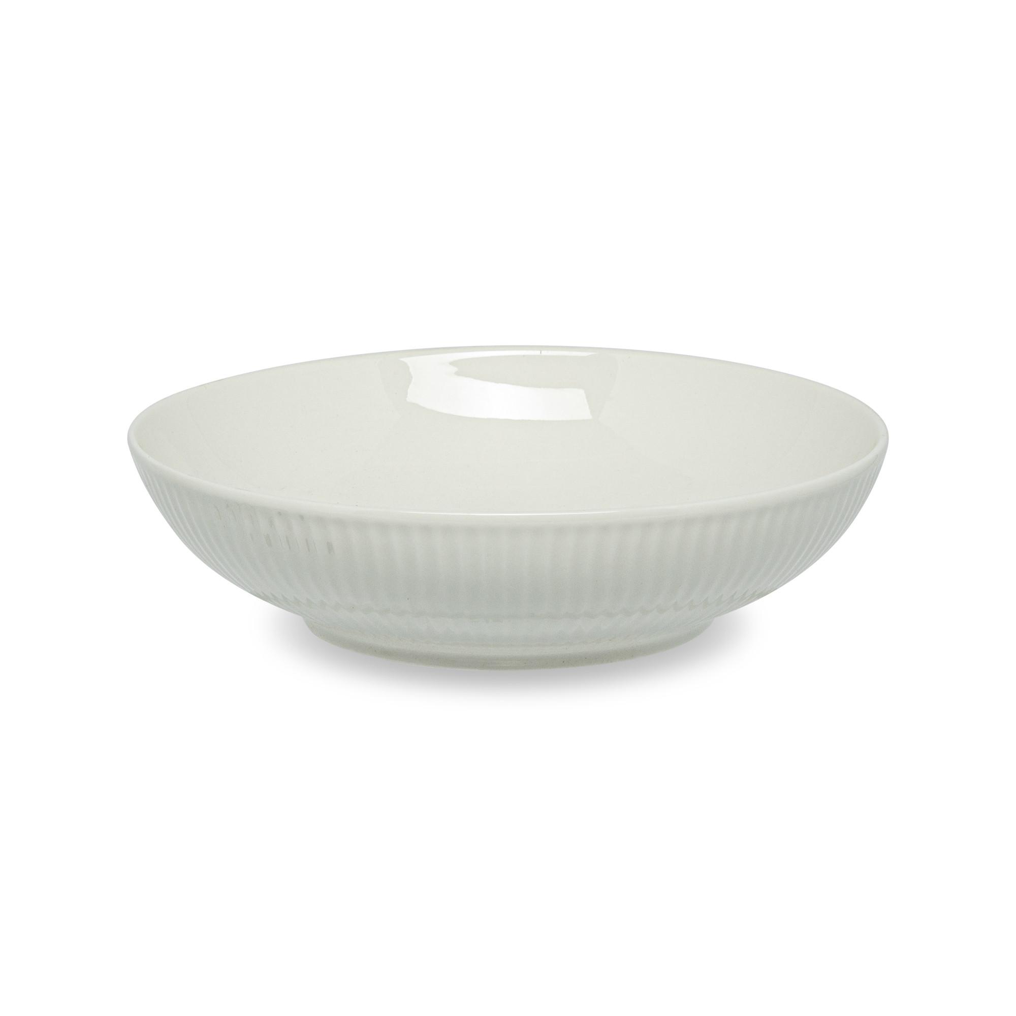 Manor Dinnerset, 12-teilig Swing 