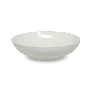 Manor Dinnerset, 12-teilig Swing 