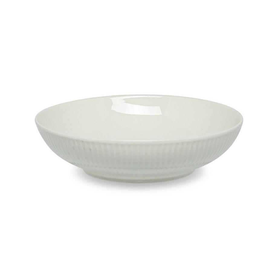 Manor Dinnerset, 12-teilig Swing 