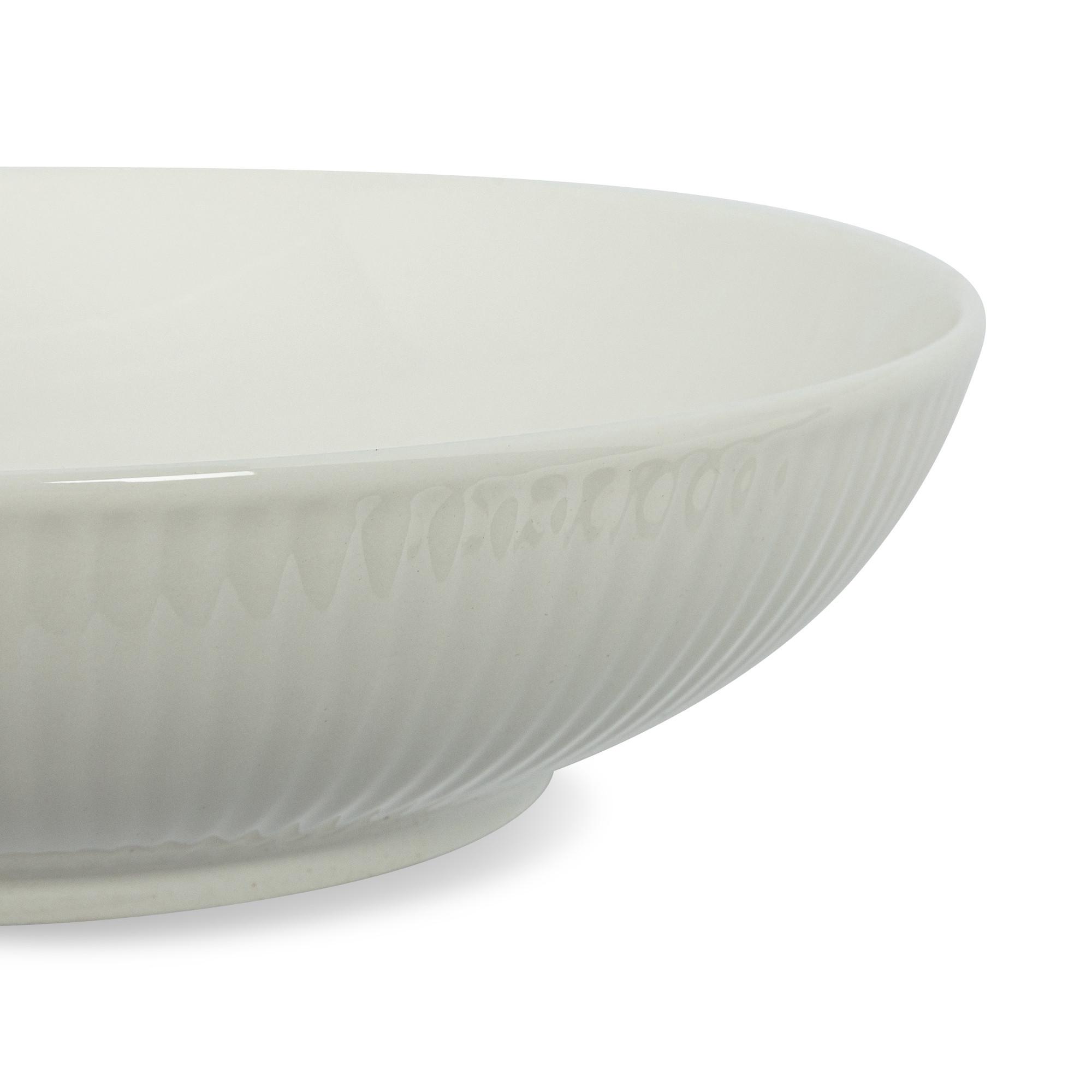 Manor Dinnerset, 12-teilig Swing 