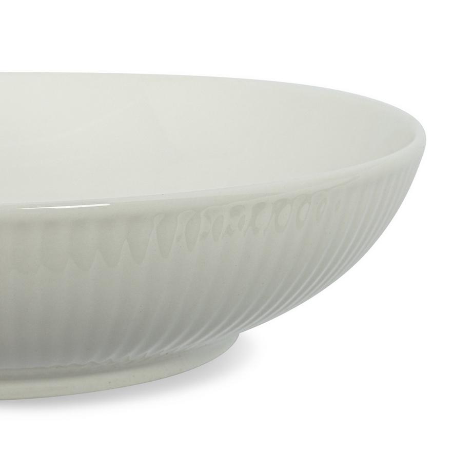 Manor Dinnerset, 12-teilig Swing 