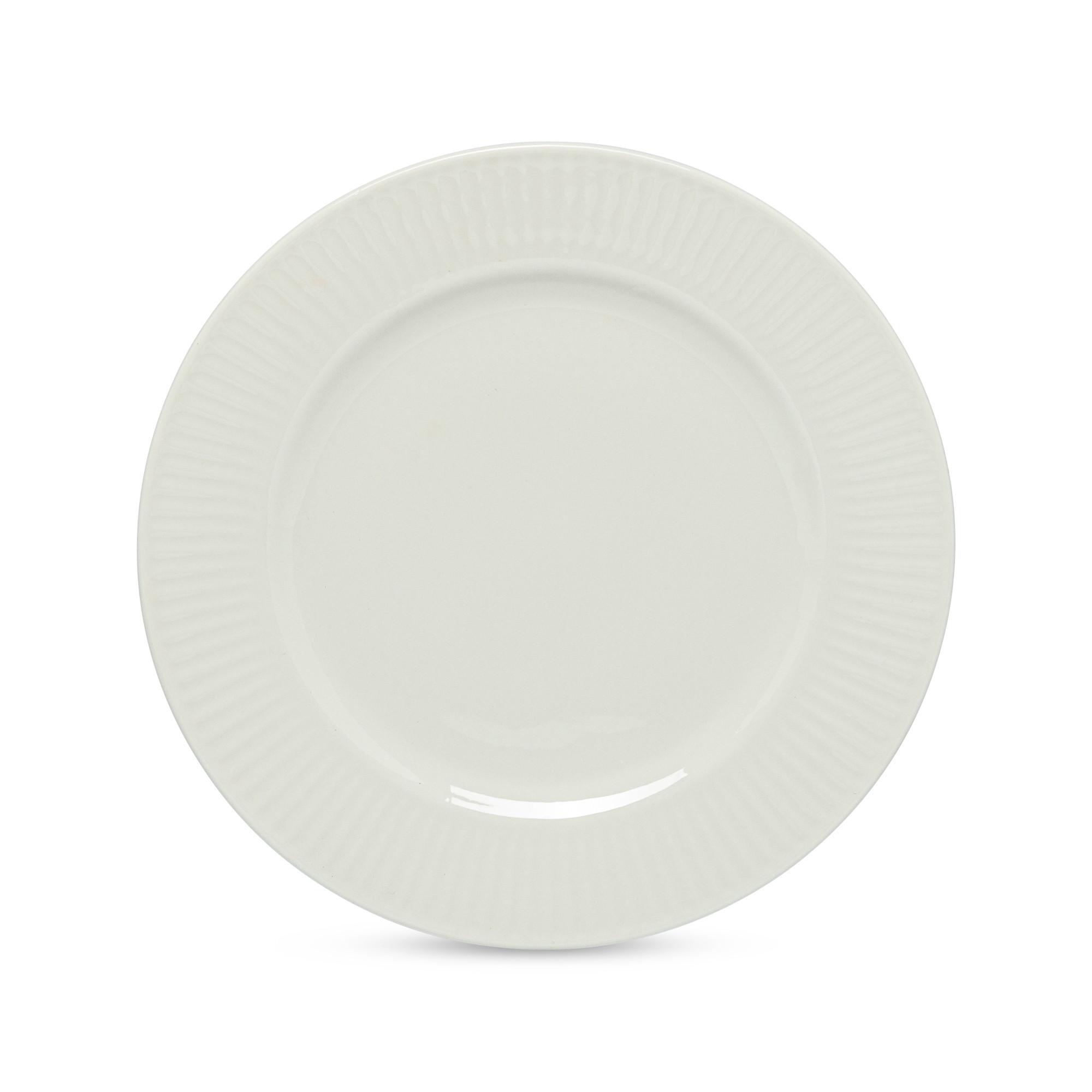 Manor Dinnerset, 12-teilig Swing 