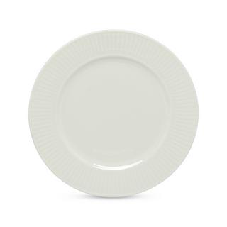 Manor Dinnerset, 12-teilig Swing 
