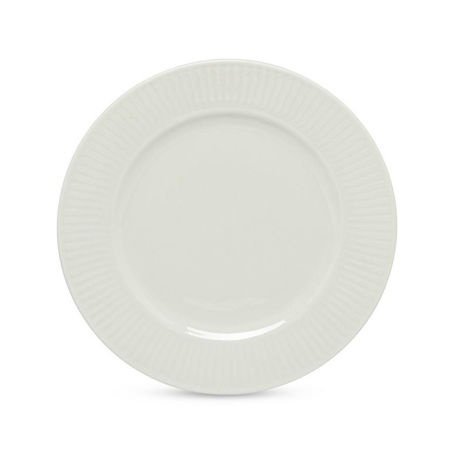 Manor Dinnerset, 12-teilig Swing 