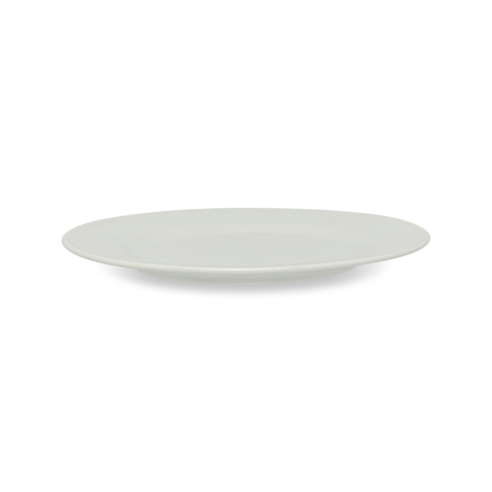 Manor Dinnerset, 12-teilig Swing 