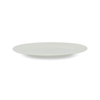 Manor Dinnerset, 12-teilig Swing 