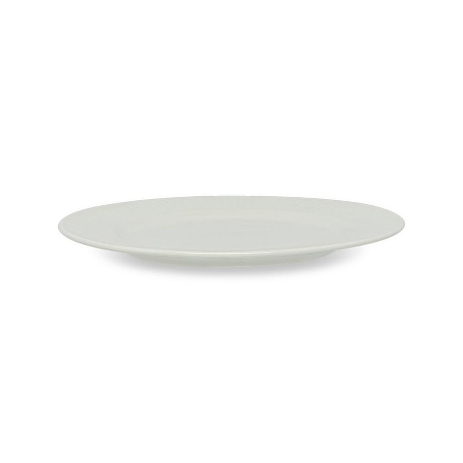 Manor Dinnerset, 12-teilig Swing 