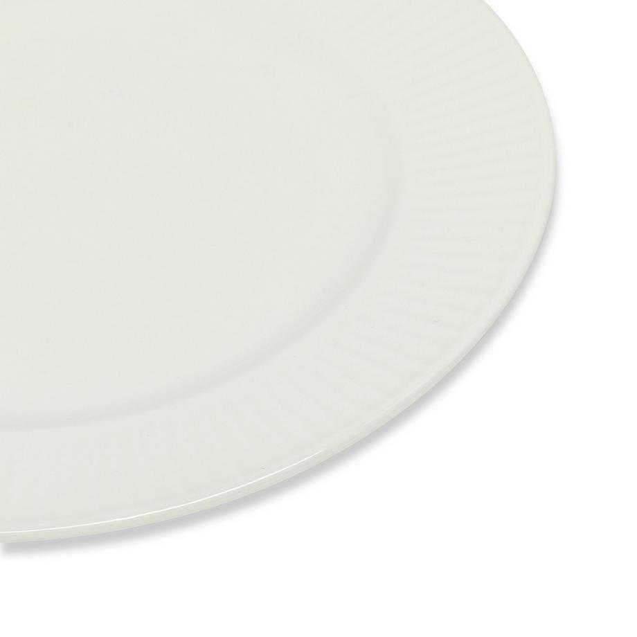 Manor Dinnerset, 12-teilig Swing 