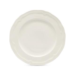 Manor Piatto piano Boheme 