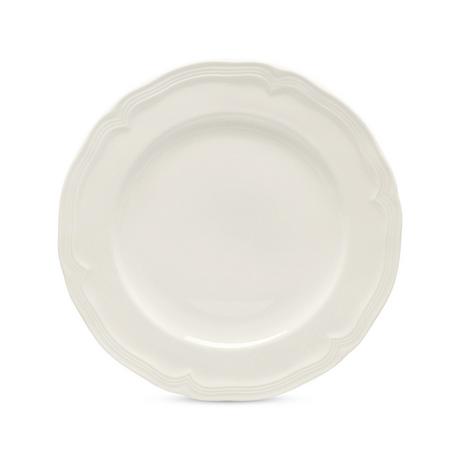 Manor Piatto piano Boheme 