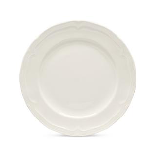 Manor Piatto dessert Boheme 