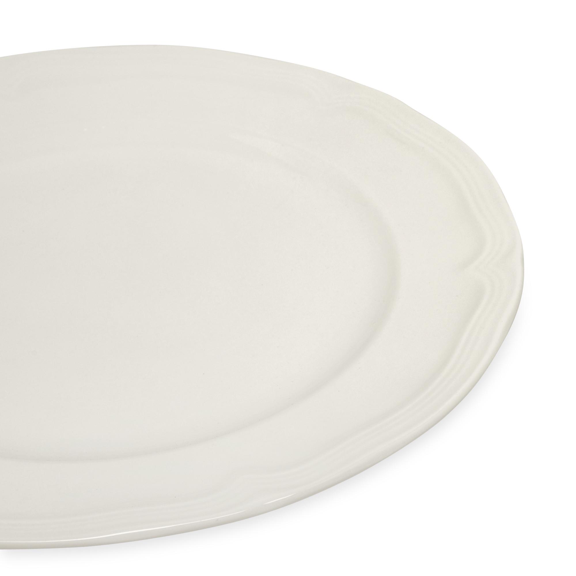 Manor Piatto dessert Boheme 