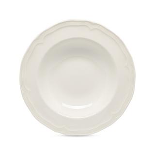 Manor Piatto fondo Boheme 