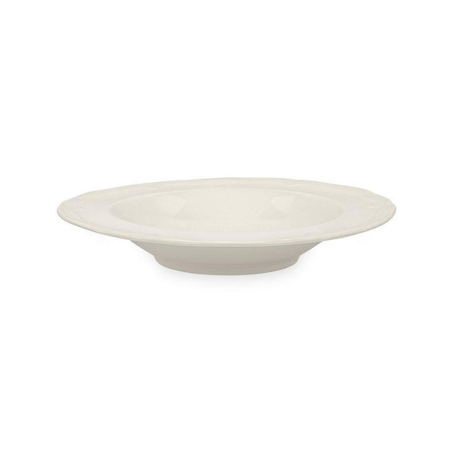 Manor Teller tief Boheme 