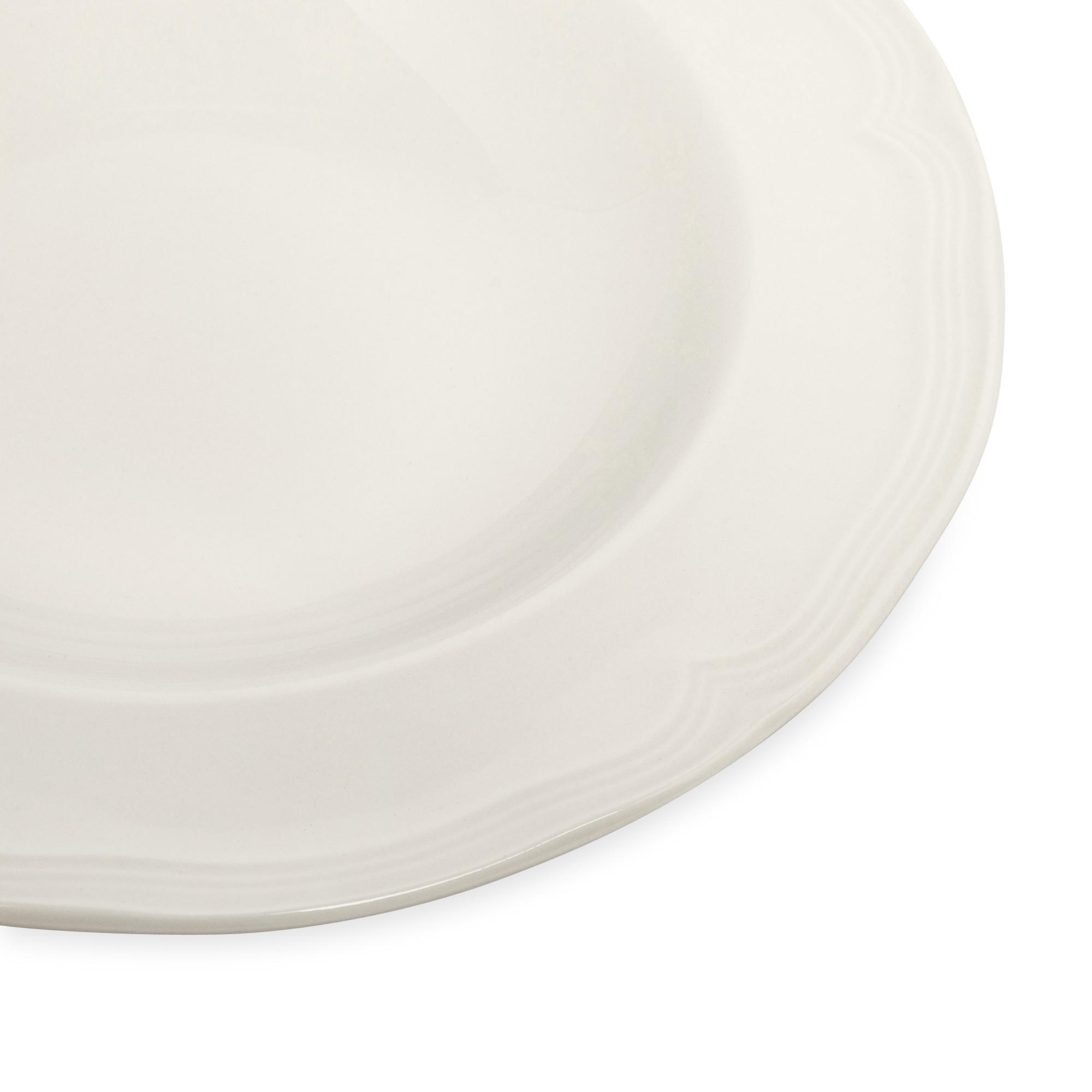 Manor Piatto fondo Boheme 