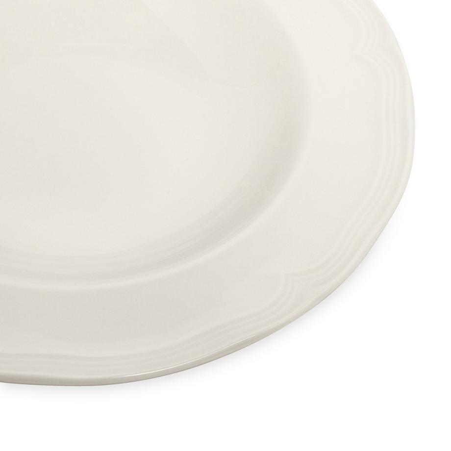 Manor Teller tief Boheme 