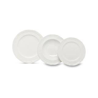 Manor Dinnerset, 12-teilig Boheme 