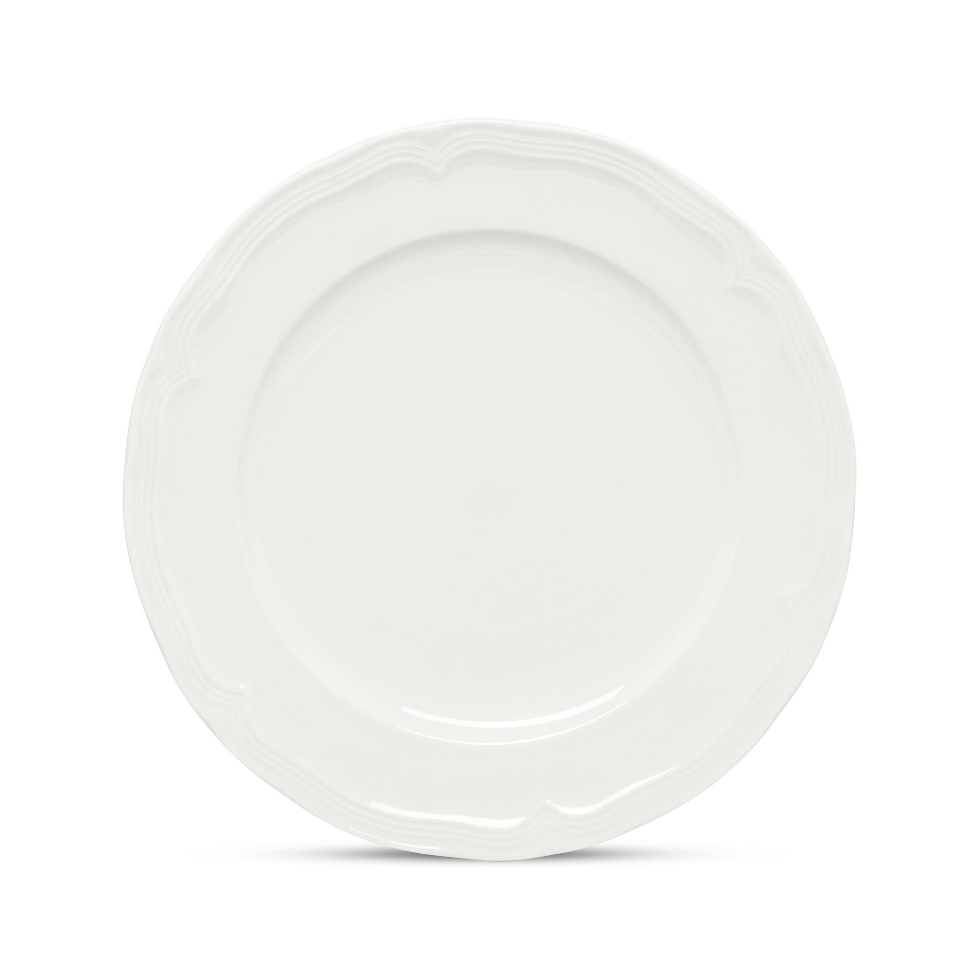 Manor Dinnerset, 12-teilig Boheme 
