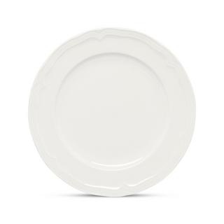Manor Dinnerset, 12-teilig Boheme 