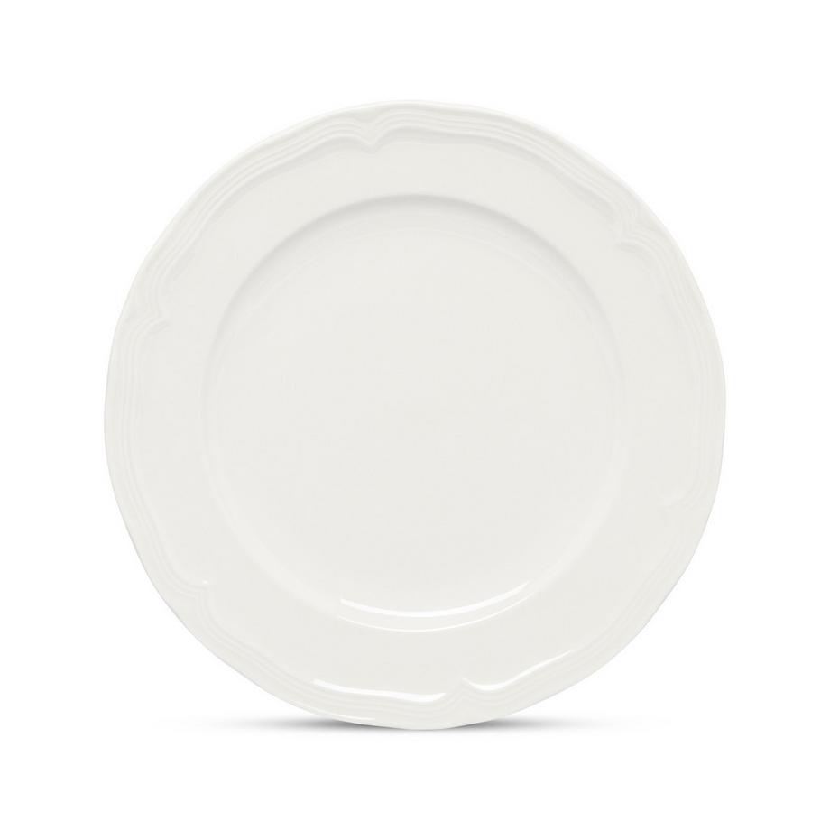 Manor Dinnerset, 12-teilig Boheme 