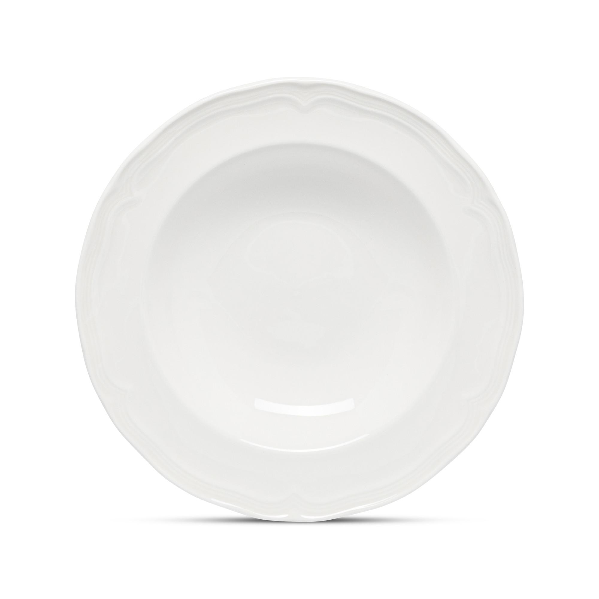 Manor Dinnerset, 12-teilig Boheme 