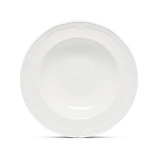 Manor Dinnerset, 12-teilig Boheme 