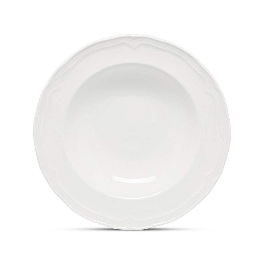 Manor Dinnerset, 12-teilig Boheme 