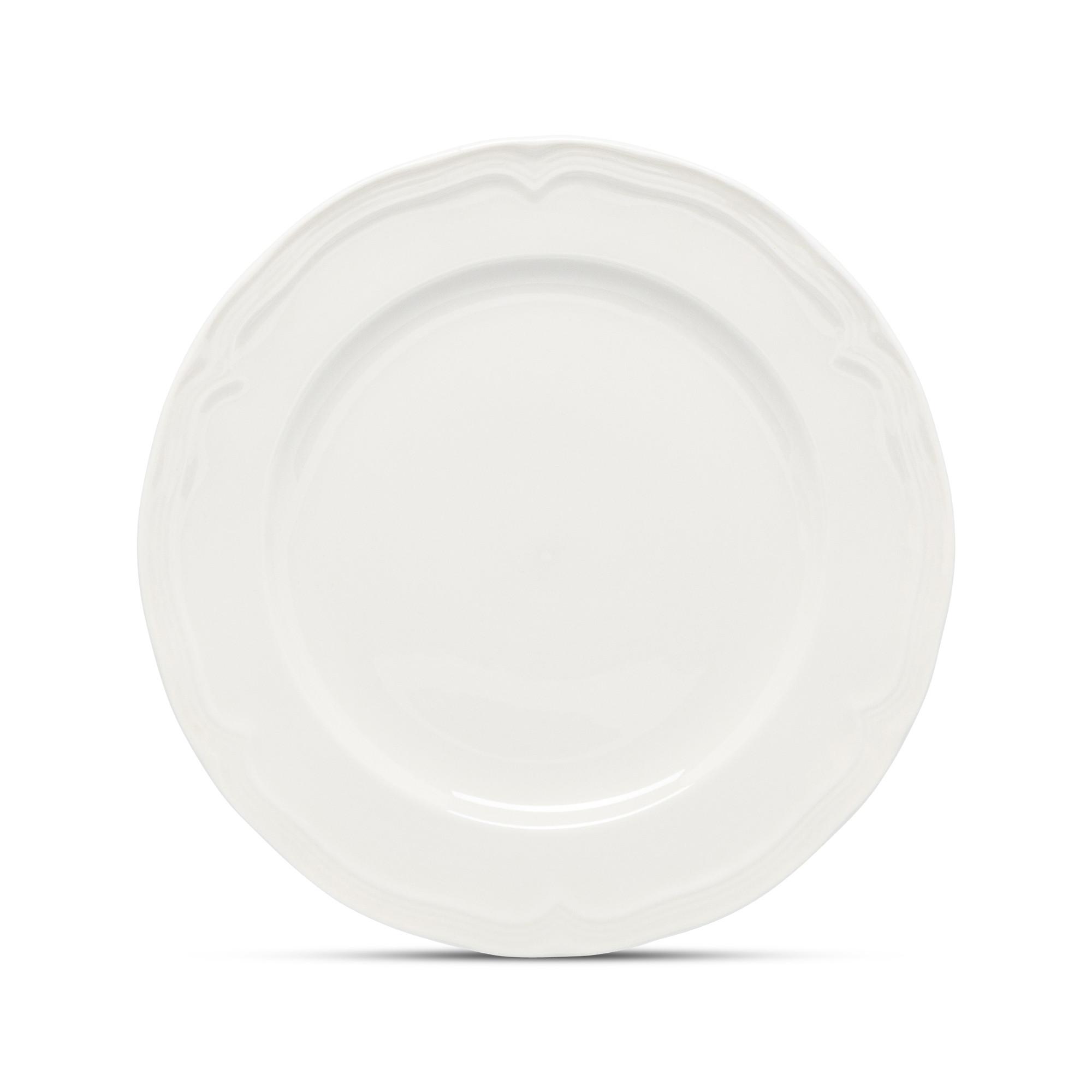 Manor Dinnerset, 12-teilig Boheme 