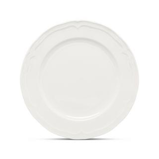 Manor Dinnerset, 12-teilig Boheme 