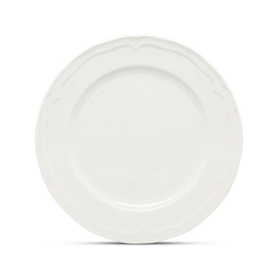 Manor Dinnerset, 12-teilig Boheme 