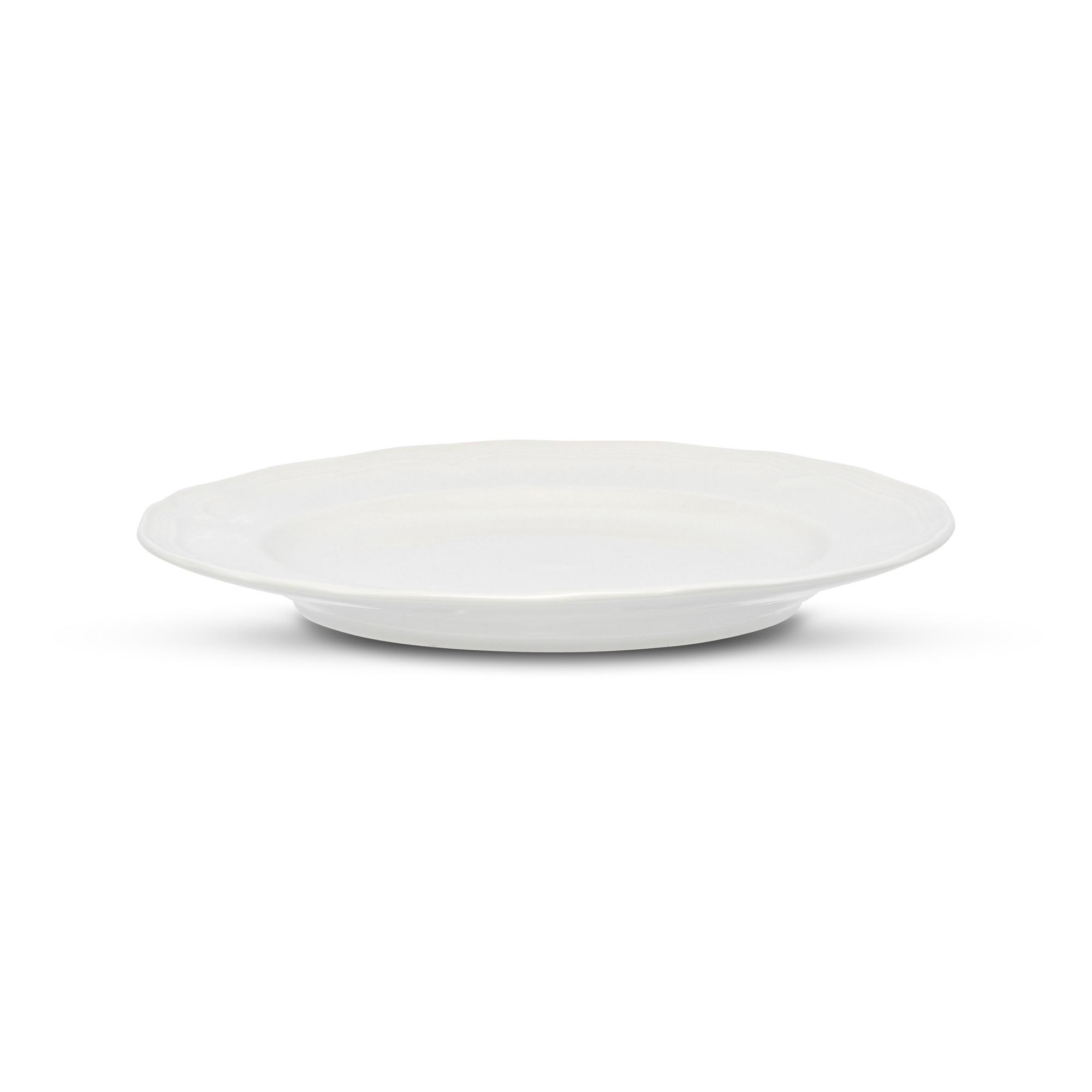 Manor Dinnerset, 12-teilig Boheme 