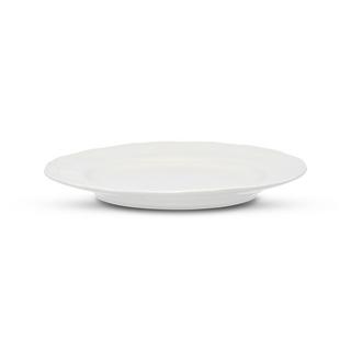 Manor Dinnerset, 12-teilig Boheme 