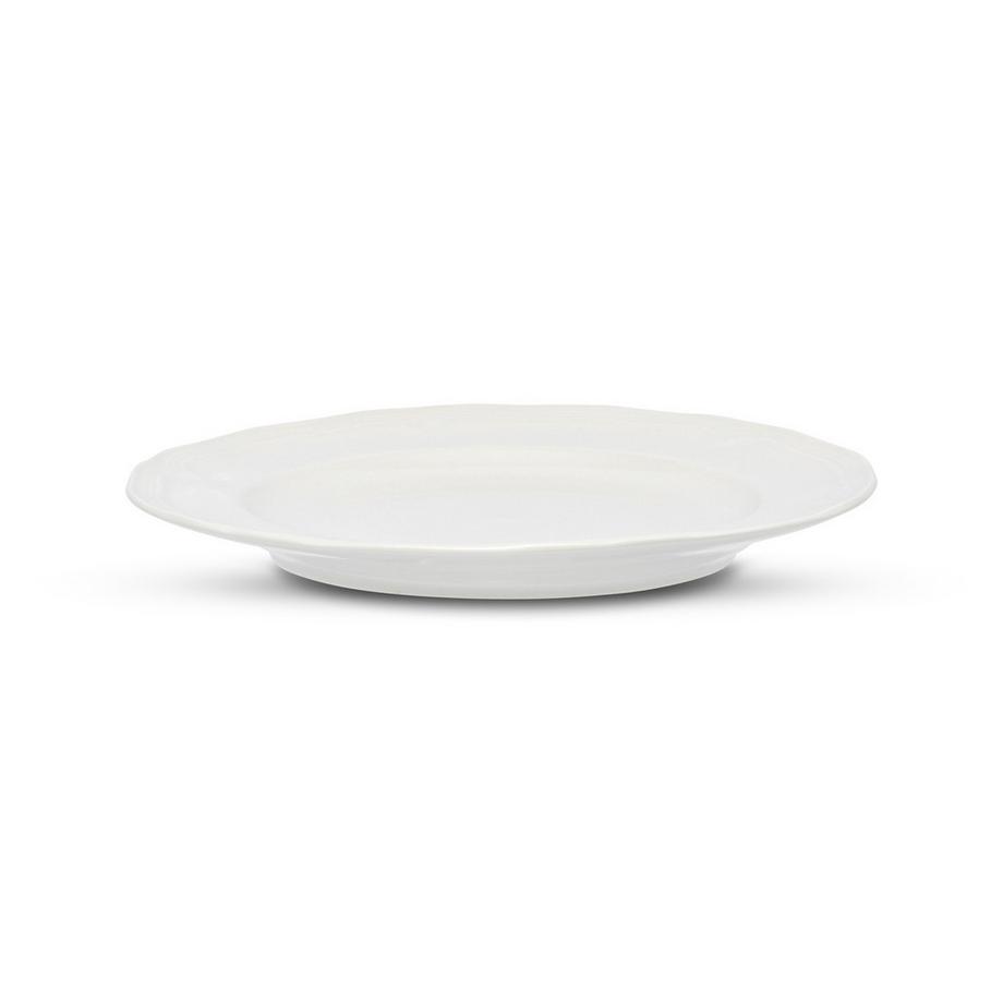 Manor Dinnerset, 12-teilig Boheme 