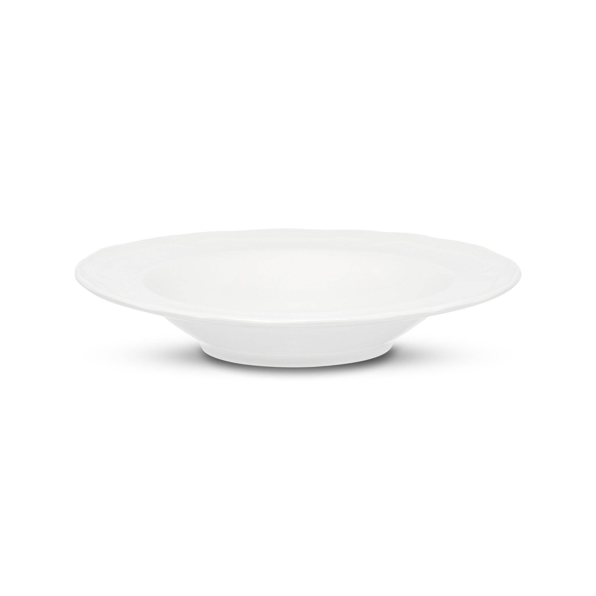 Manor Dinnerset, 12-teilig Boheme 