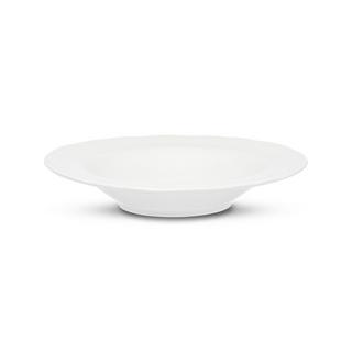 Manor Dinnerset, 12-teilig Boheme 