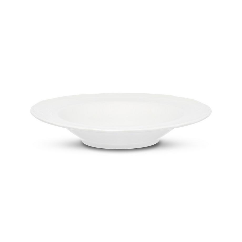 Manor Dinnerset, 12-teilig Boheme 